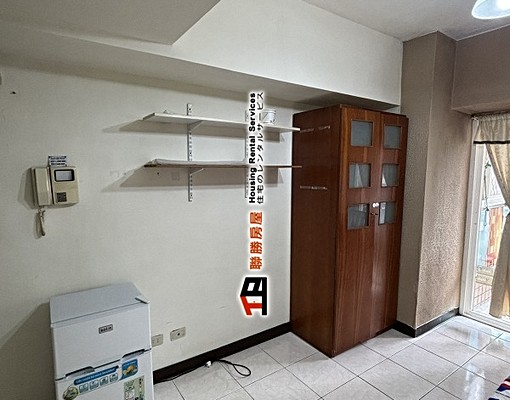 碧海擎天電梯景觀社區套房 - Image 3