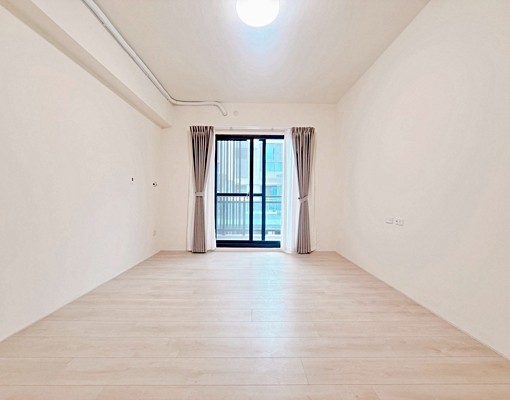 鹿寮沙鹿家樂福光田醫院💖可貓多租補整棟全新未住五房別墅💖 - Image 6