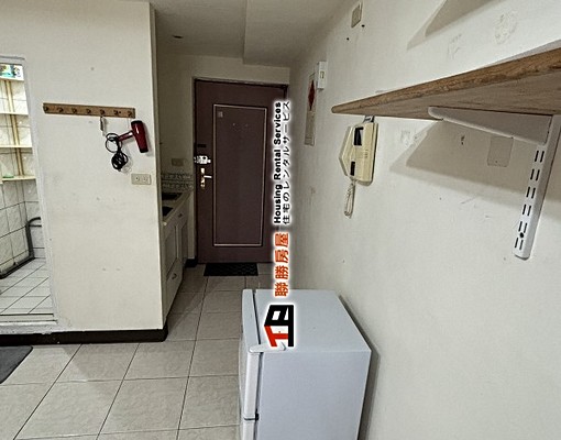 碧海擎天電梯景觀社區套房 - Image 6