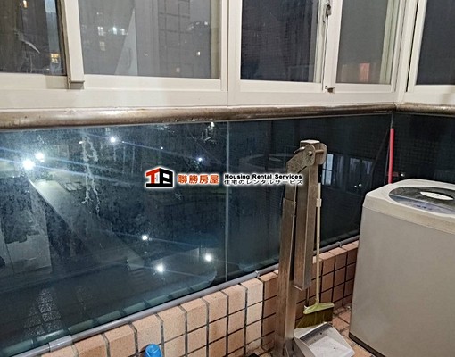 碧海擎天電梯景觀社區套房 - Image 8