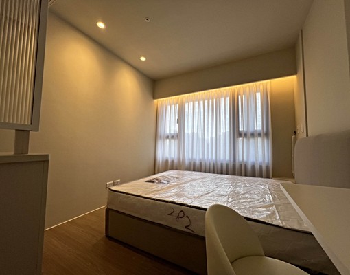 全新裝潢漂亮宅*A18站*拎包直接入住不煩惱 - Image 15