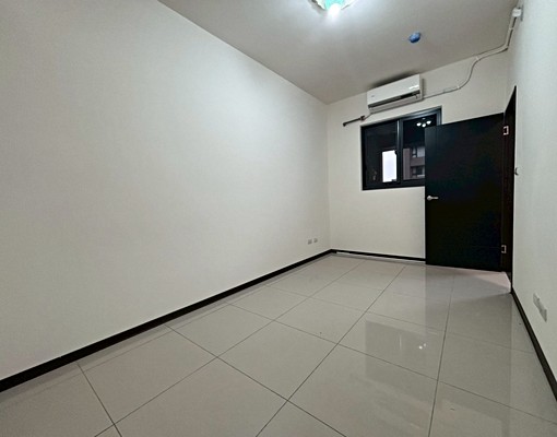 嘉晟社宅八德【近花園夜市】中正一路大2房17000元起 - Image 5