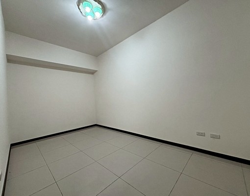 嘉晟社宅八德【近花園夜市】中正一路大2房17000元起 - Image 6