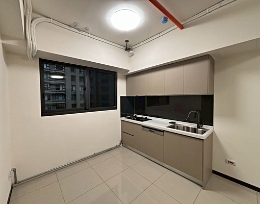 嘉晟社宅八德【近花園夜市】中正一路大2房17000元起 - Image 7