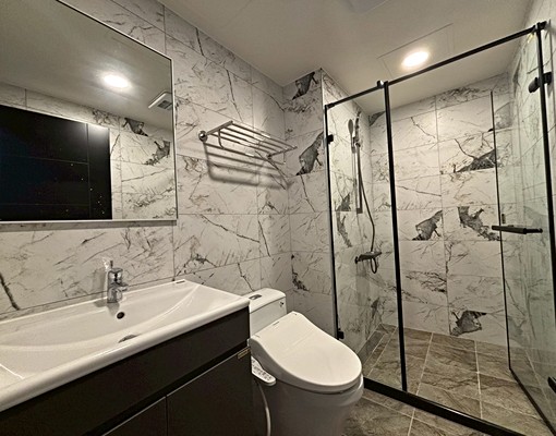 嘉晟社宅八德【近花園夜市】中正一路大2房17000元起 - Image 10