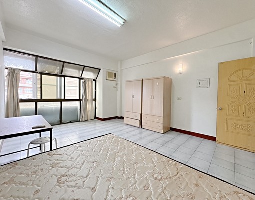 電梯大空間|自住或工作室皆可|可租補|可寵 - Image 6