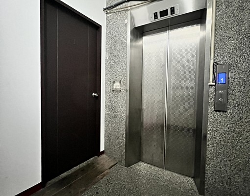 電梯大空間|自住或工作室皆可|可租補|可寵 - Image 15