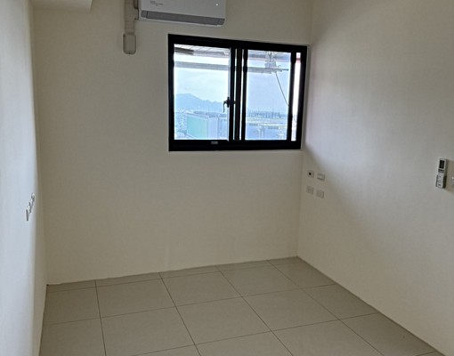 【A7維特魯威】可租補入籍文青學區〃景觀兩房車 - Image 3