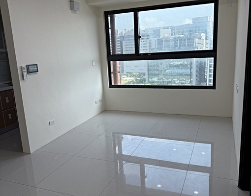 【A7維特魯威】可租補入籍文青學區〃景觀兩房車 - Image 1