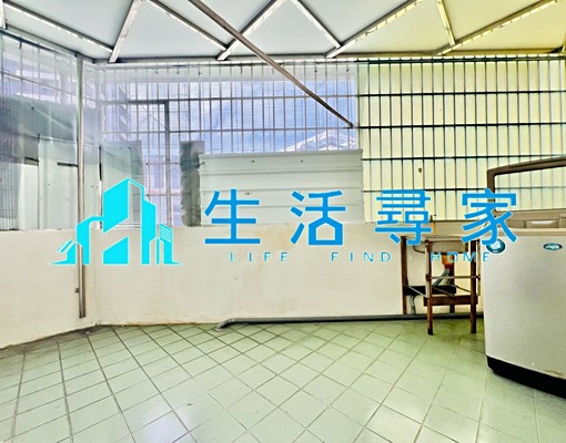 🏠【永康優質套房出租|獨立陽台+寵物友善】 - Image 6