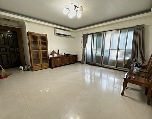 (瀚瀚大俠大推)出租桃園中央街景觀大三房(勇敢出價) - 591租屋網 - Image 2