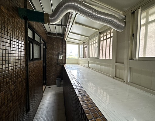 (瀚瀚大俠大推)出租桃園中央街景觀大三房(勇敢出價) - 591租屋網 - Image 8