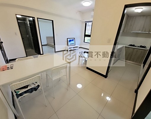 實PO|近生醫高鐵精美採光明亮2房平面車位 - Image 3