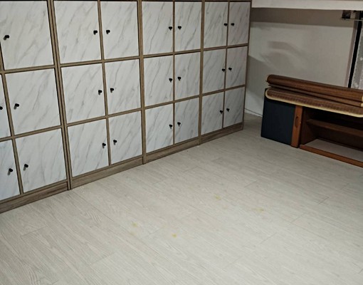 D社宅免仲/可租補/興仁夜市魔術樓中樓 - 591租屋網 - Image 7