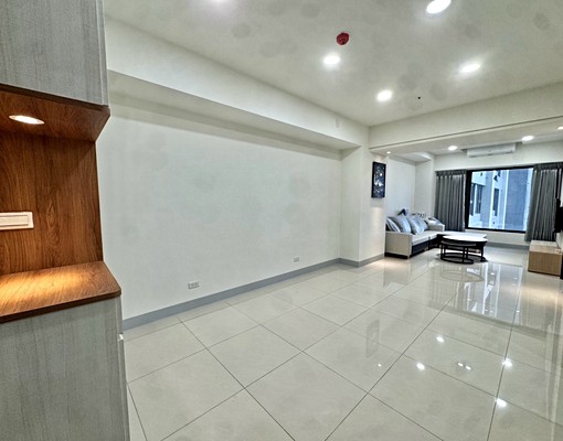 可補助全新精美兩房建工正興國小高科大輕軌雄工建興市場 - Image 15