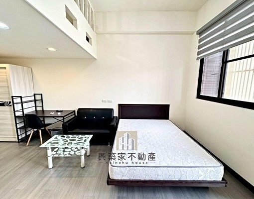 A走路到台元🔥可寵採光套房|可租補⚡ - Image 7