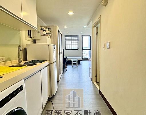 A走路到台元🔥可寵採光套房|可租補⚡ - Image 9