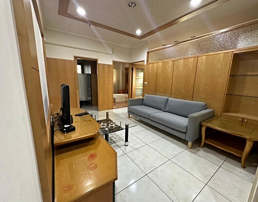 嘉晟社宅平鎮區民族路2房15500元起 - Image 2