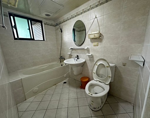 嘉晟社宅平鎮區民族路2房15500元起 - Image 11