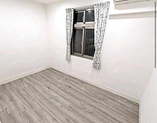 👍社宅可租補免仲~生活機能完善~超值大三房可寵喔 - Image 3