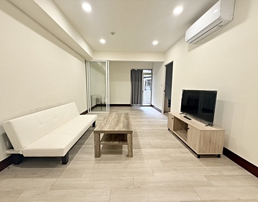 勇健通商🌟可開伙、可租補🌟獨洗曬 - Image 1