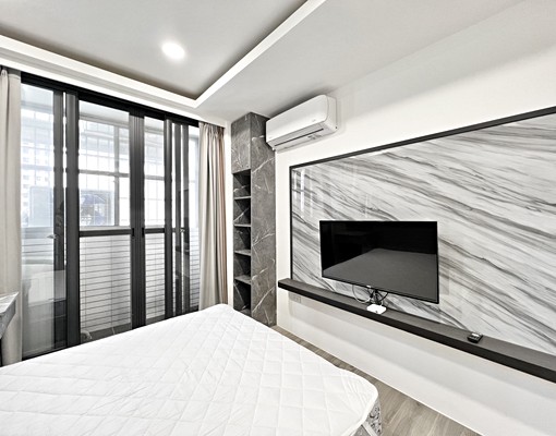 喜歡你也喜歡我💖陽台獨洗小資首選💖大坪數 - Image 6