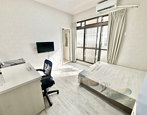 南屯秒殺地段🔥陽台獨洗曬✨可貓✨雙租補✨小資首選✨採光好✨ - Image 2