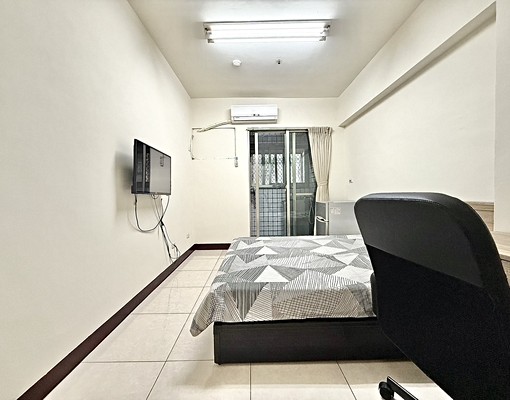 逢甲新光大地風情🌟可雙租補🌟台水電計價🌟社區管理員 - Image 3