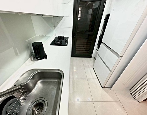 全配三房可租補清水民族四維港埠大仁 - Image 7