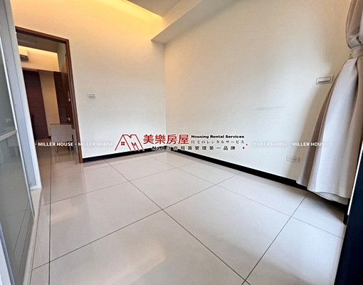 美樂*內湖五期*平面兩房*有陽台*近昇恆昌*可寵*24H管理 - Image 3