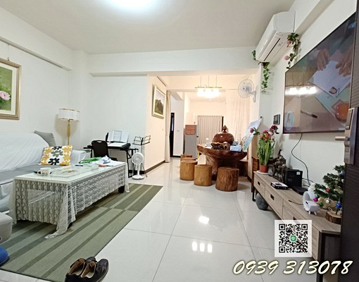 🌈17分北屯與新社🌈雙車位正4套6衛舒適全新電梯別墅 - Image 4