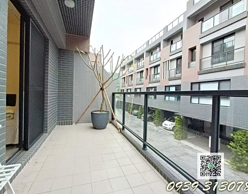 🌈17分北屯與新社🌈雙車位正4套6衛舒適全新電梯別墅 - Image 7