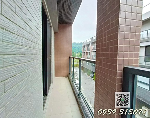 🌈17分北屯與新社🌈雙車位正4套6衛舒適全新電梯別墅 - Image 11