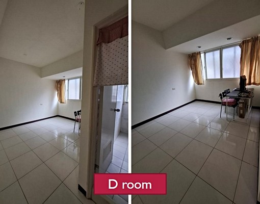 五樓微運動×樹海大視野:都市裡最不花錢的享受 - Image 6