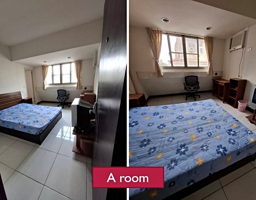 五樓微運動×樹海大視野:都市裡最不花錢的享受 - Image 4