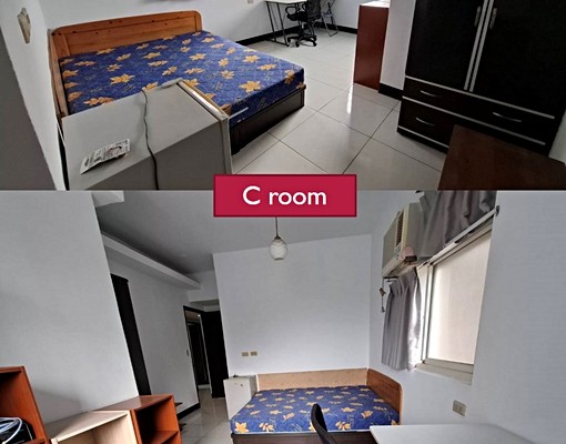 五樓微運動×樹海大視野:都市裡最不花錢的享受 - Image 5