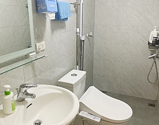 美樂*東門*中正獨立門牌*可租補/稅籍*寵可談*租金已含稅 - Image 4