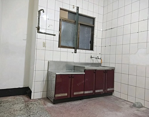 已收訂🔥免仲介費社宅!可租補!可拜拜!交通便利!租金可小議 - Image 4