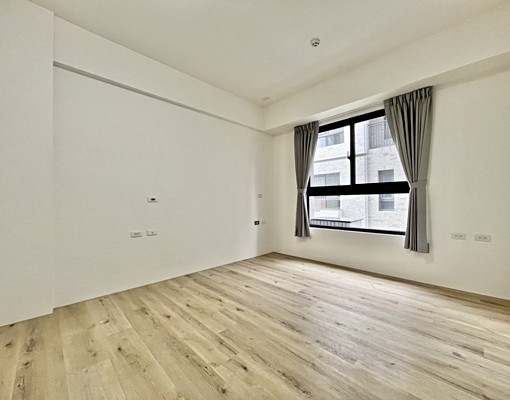 中科園區台中機場🌟全新完工整棟共5樓4房🌟可租補/雙車位 - Image 14