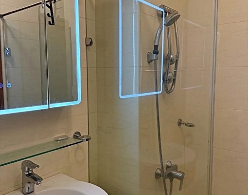 美樂*西門*質感一房*台大/北護*有陽台*含網路*可寵*搶租 - Image 9