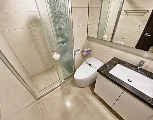 青海家樂福🌳達麗晶漾🐱貓咪💖可租補✨乾濕分離✨家具全配 - Image 10