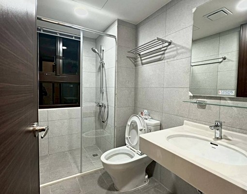 全新未入住3房含平面車位可租補超划算 - Image 8