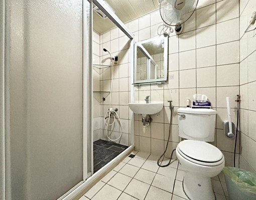 優質社區~可開夥💛黎明路二段~男女皆可 - Image 14