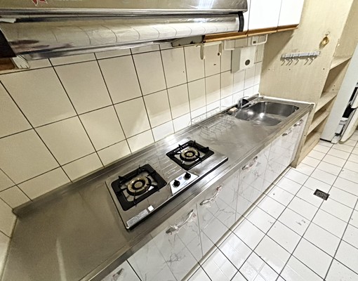 管理規範|黎明路二段|天然瓦斯 - Image 8