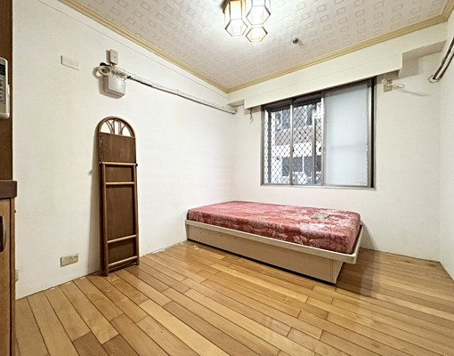 管理規範|黎明路二段|天然瓦斯 - Image 10