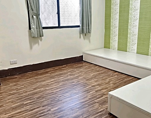 新時代太魯閣可寵可申請補助公寓三房 - Image 11