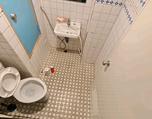 新時代太魯閣可寵可申請補助公寓三房 - Image 13