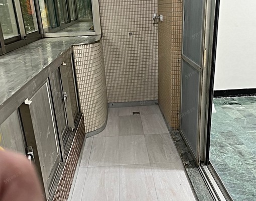 內科/內湖運動中心/港墘捷運站/737美食街/全新整修 - Image 8