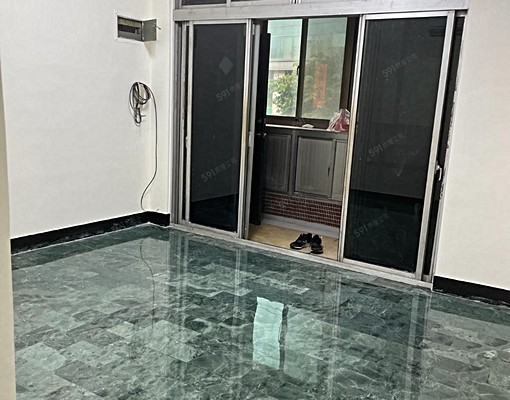 內科/內湖運動中心/港墘捷運站/737美食街/全新整修 - Image 3