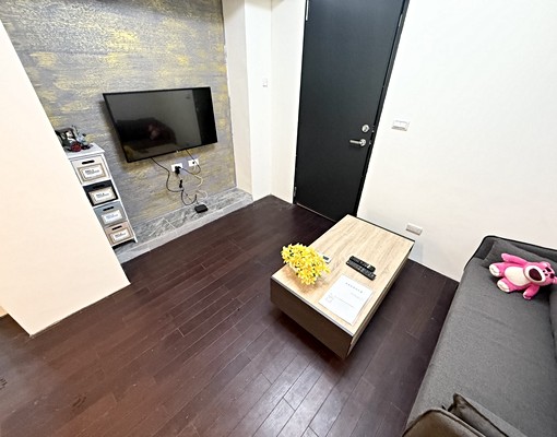 ✅兩房南區西區全新整理未入住流理台抽油煙機✅ - Image 4